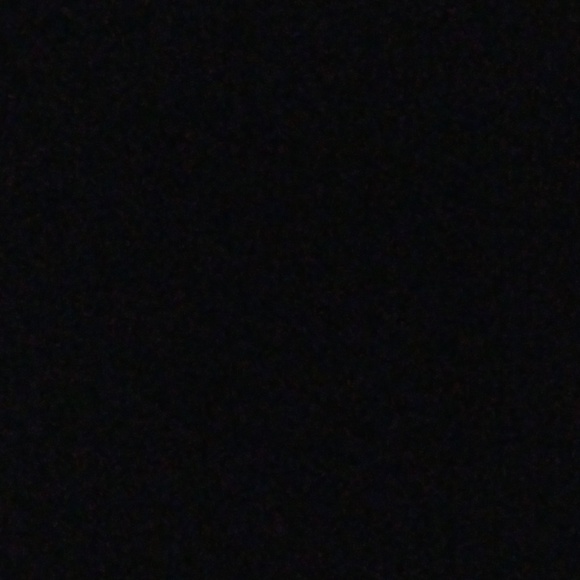 Meet your Posher, Francesca - Picture 1 of 1